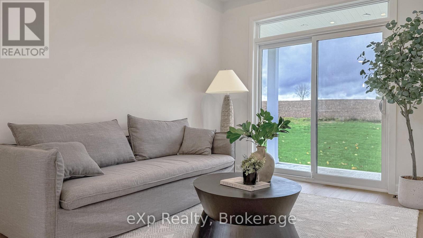 12 Janet Street, South Bruce, Ontario N0G 2S0 - Photo 10 - X12521852