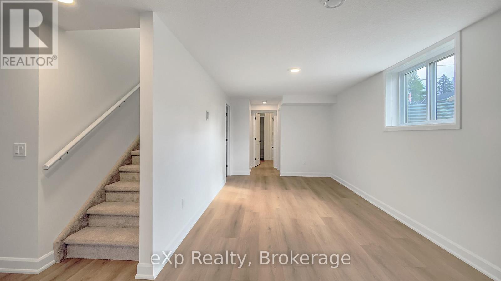 12 Janet Street, South Bruce, Ontario N0G 2S0 - Photo 17 - X12521852