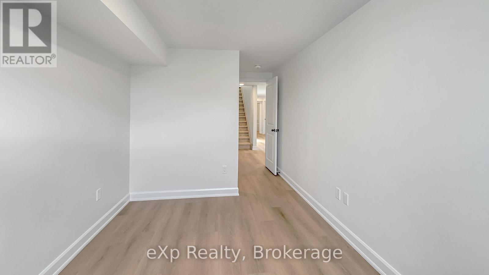 12 Janet Street, South Bruce, Ontario N0G 2S0 - Photo 20 - X12521852