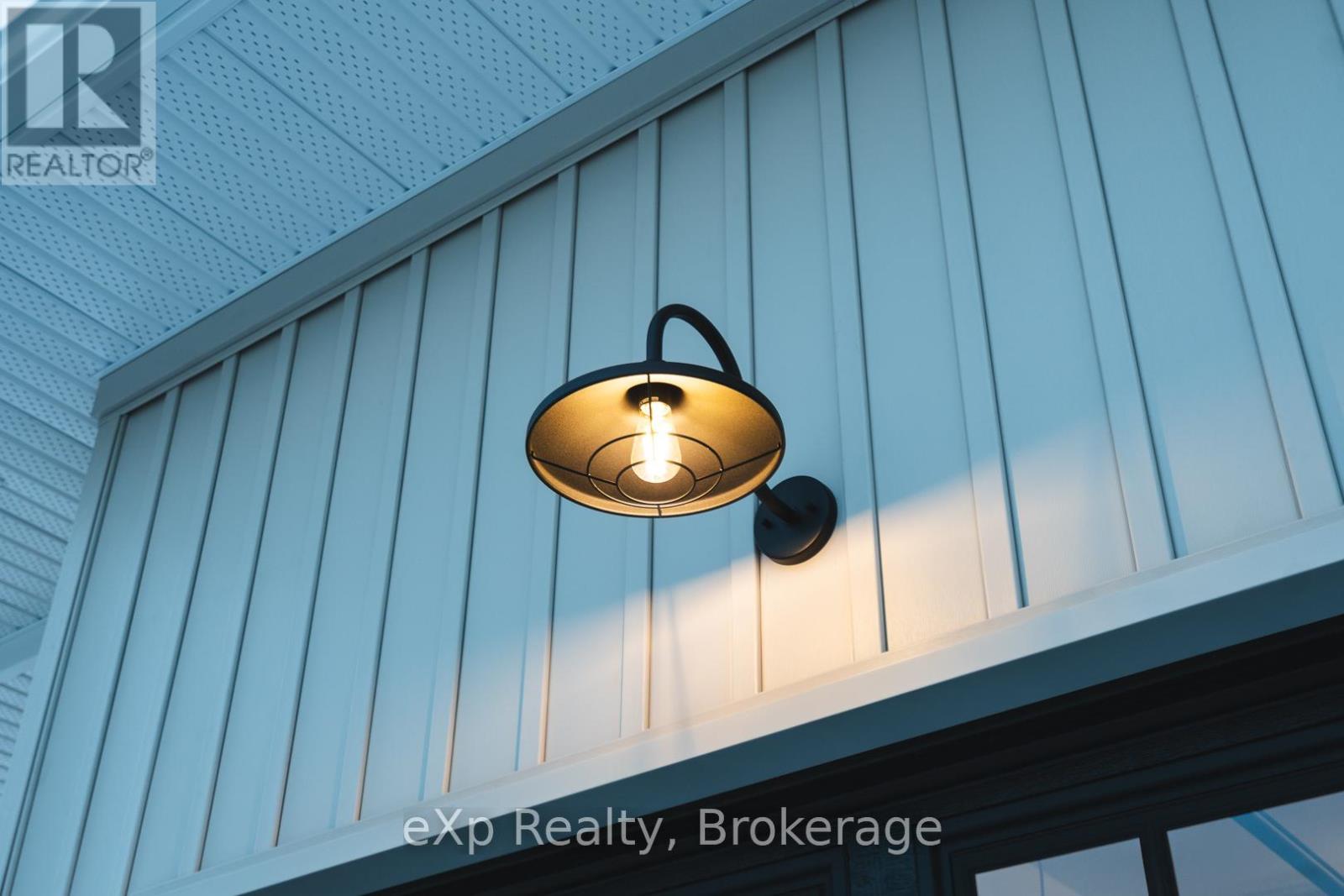 12 Janet Street, South Bruce, Ontario N0G 2S0 - Photo 23 - X12521852