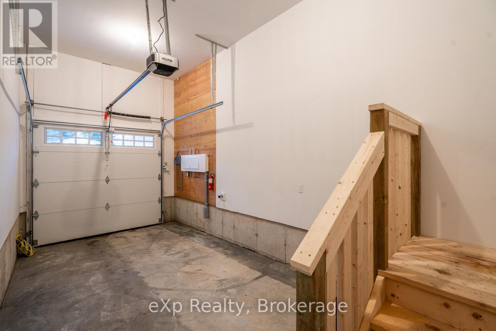 12 Janet Street, South Bruce, Ontario N0G 2S0 - Photo 24 - X12521852