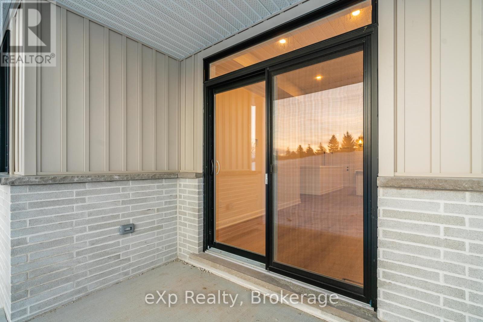 12 Janet Street, South Bruce, Ontario N0G 2S0 - Photo 25 - X12521852