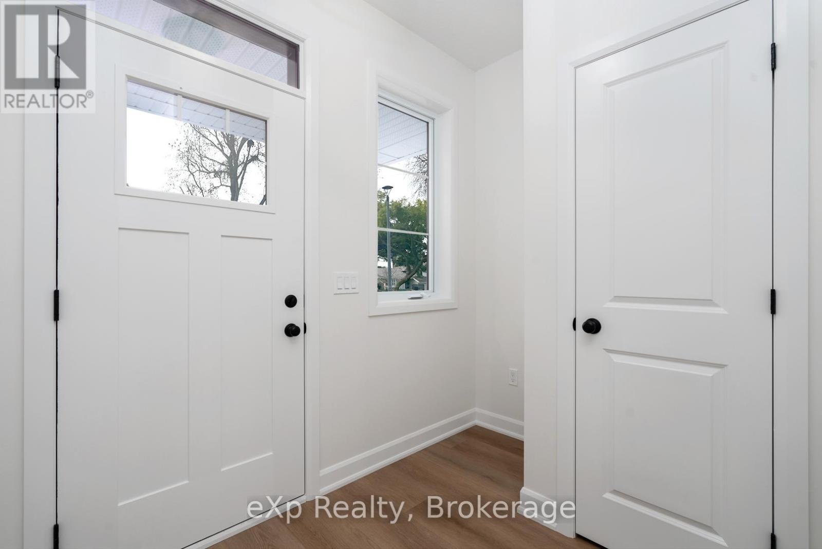 12 Janet Street, South Bruce, Ontario N0G 2S0 - Photo 4 - X12521852