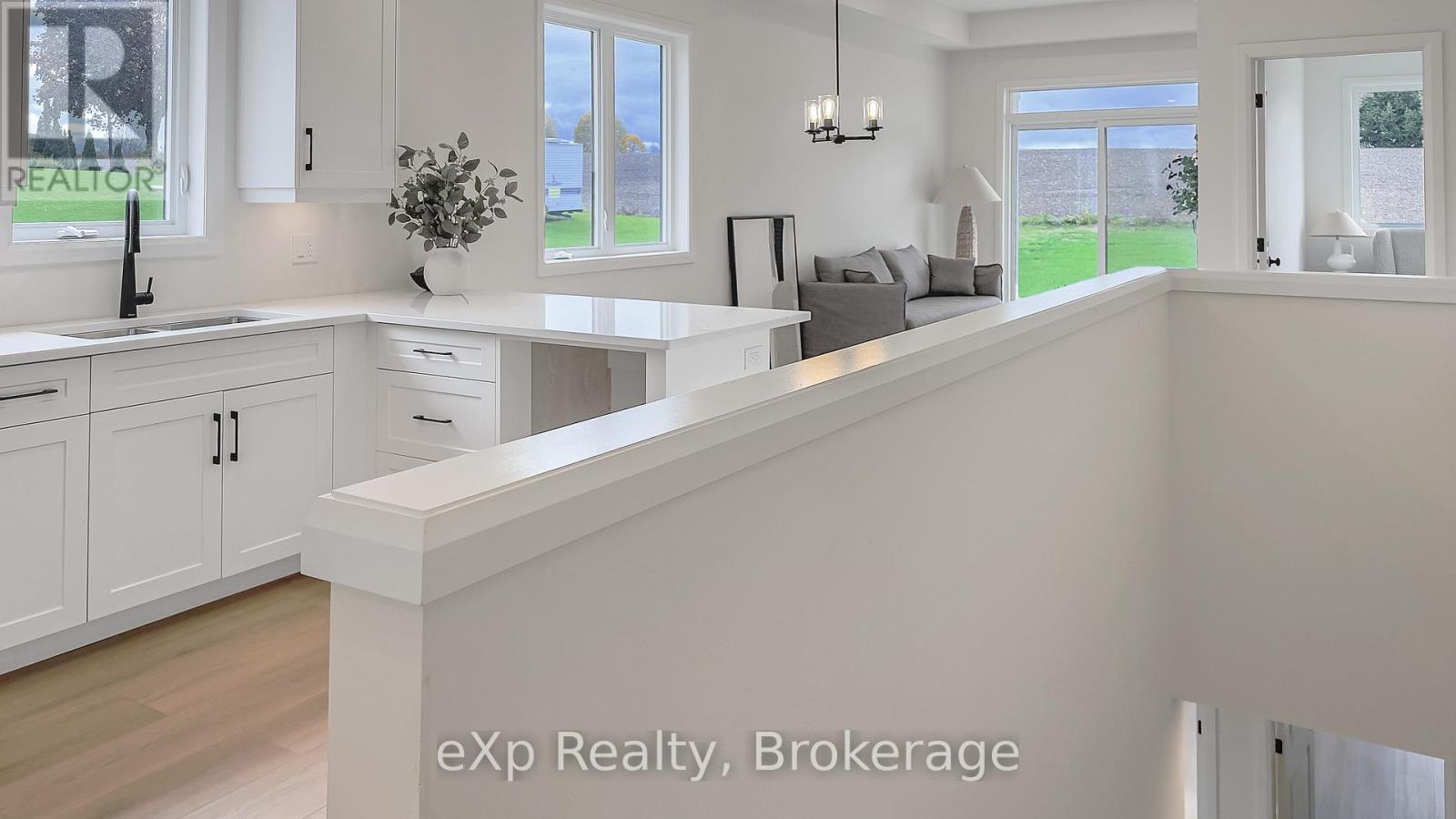 12 Janet Street, South Bruce, Ontario N0G 2S0 - Photo 8 - X12521852