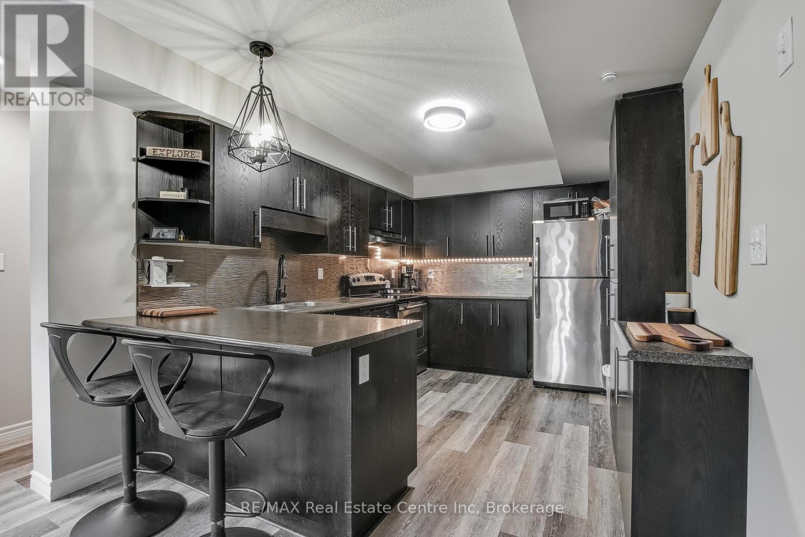 33 - 35 Mountford Drive, Guelph, Ontario N1E 0G6 - Photo 10 - X12521892