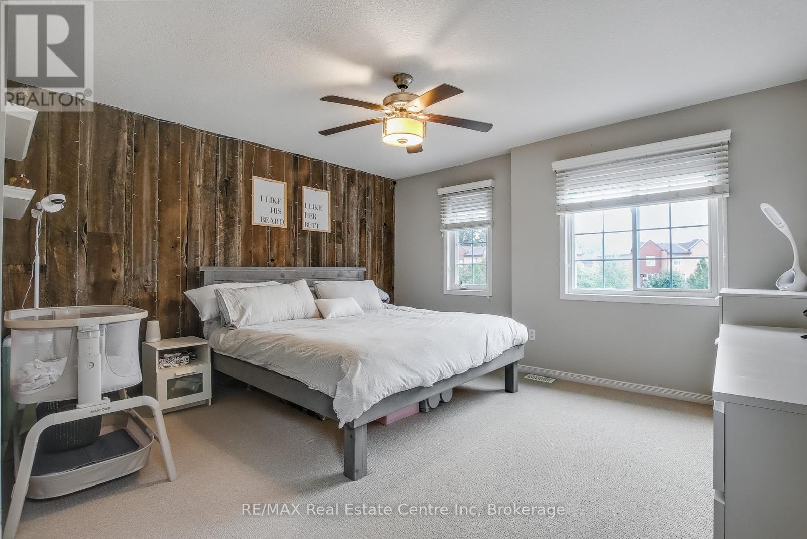 33 - 35 Mountford Drive, Guelph, Ontario N1E 0G6 - Photo 13 - X12521892