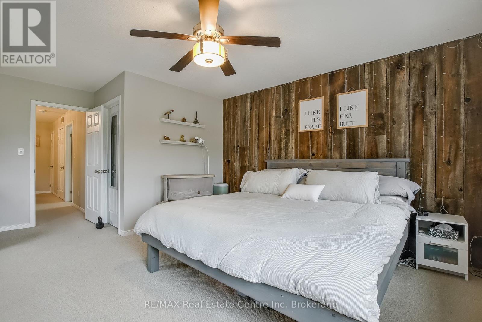 33 - 35 Mountford Drive, Guelph, Ontario N1E 0G6 - Photo 14 - X12521892