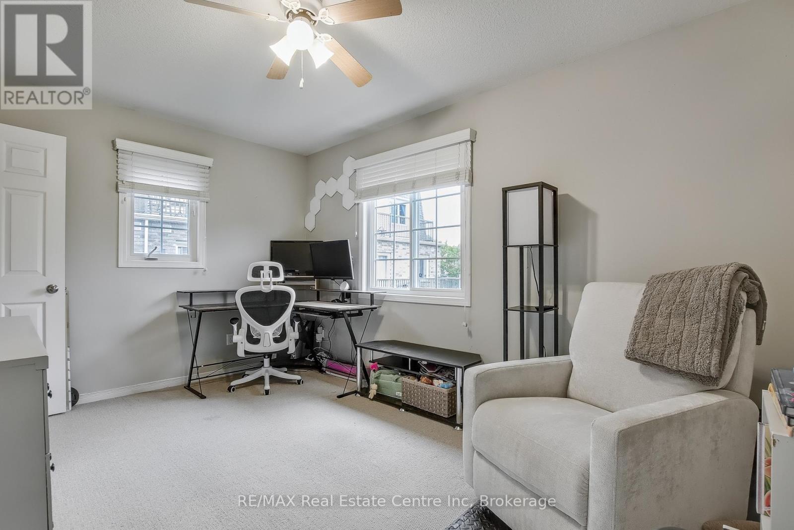 33 - 35 Mountford Drive, Guelph, Ontario N1E 0G6 - Photo 17 - X12521892