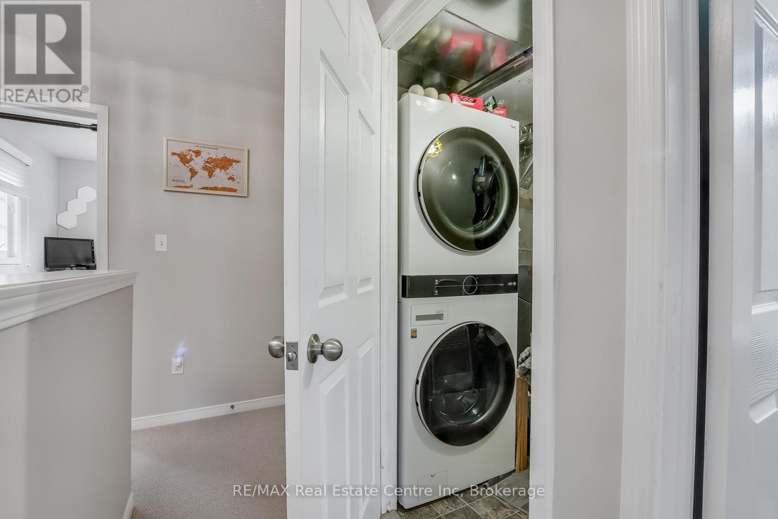 33 - 35 Mountford Drive, Guelph, Ontario N1E 0G6 - Photo 20 - X12521892