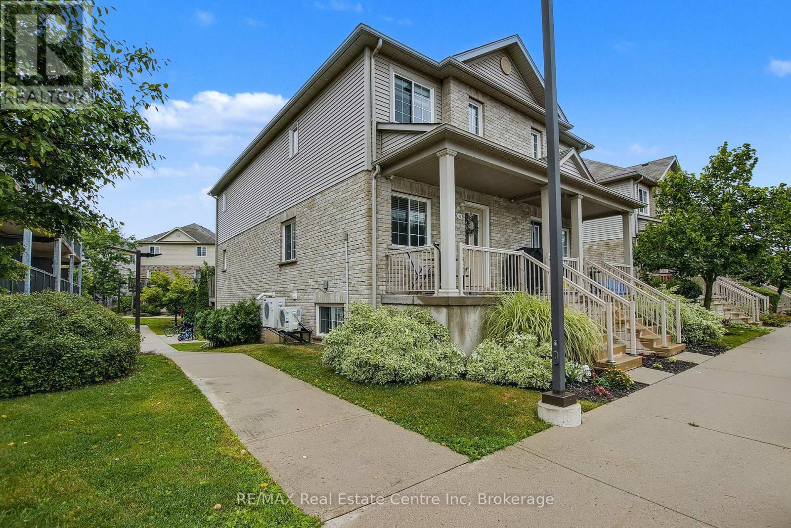 33 - 35 Mountford Drive, Guelph, Ontario N1E 0G6 - Photo 21 - X12521892