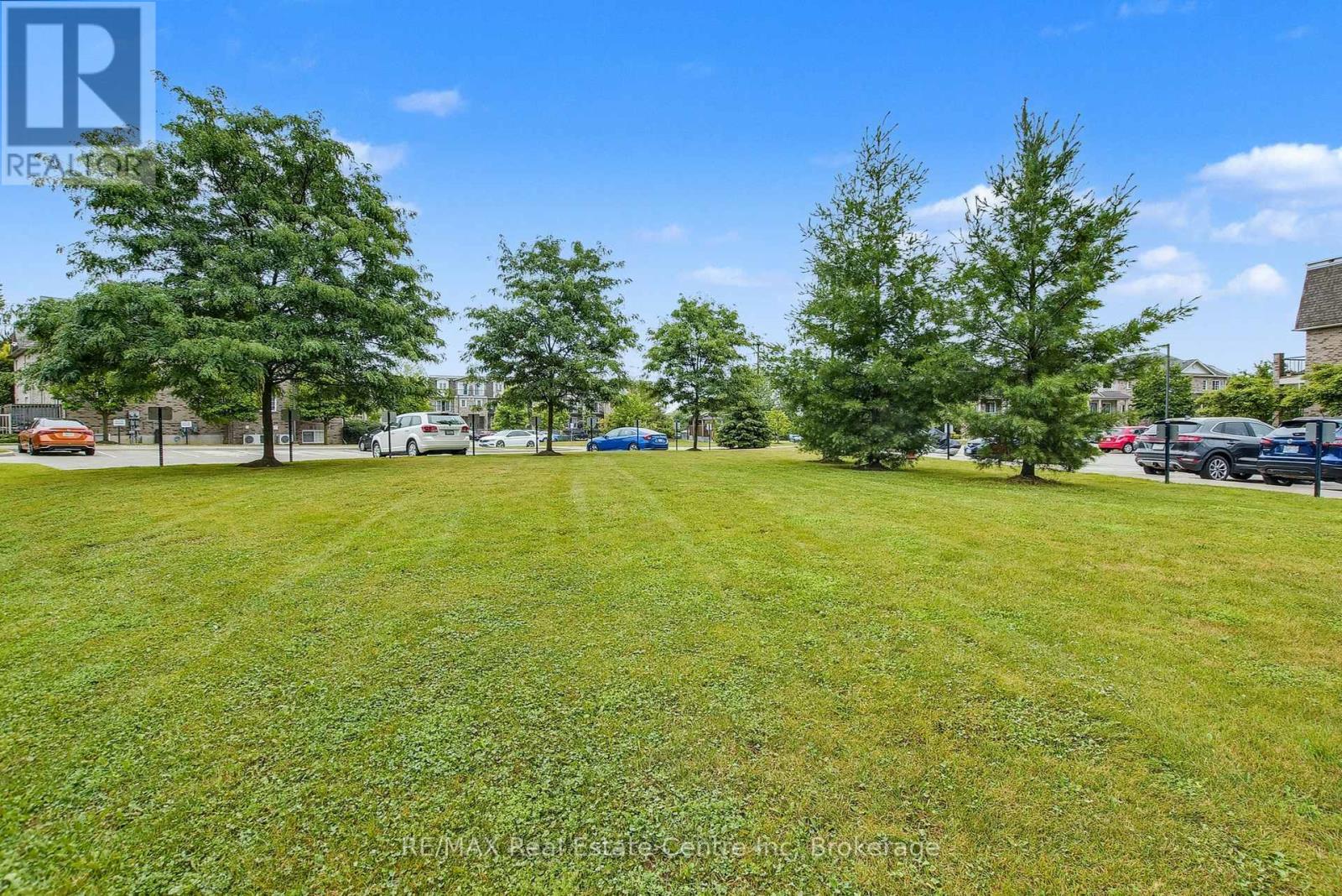 33 - 35 Mountford Drive, Guelph, Ontario N1E 0G6 - Photo 22 - X12521892