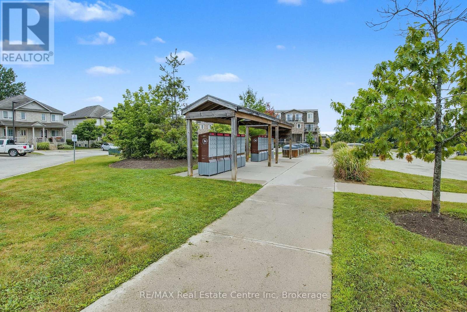 33 - 35 Mountford Drive, Guelph, Ontario N1E 0G6 - Photo 23 - X12521892