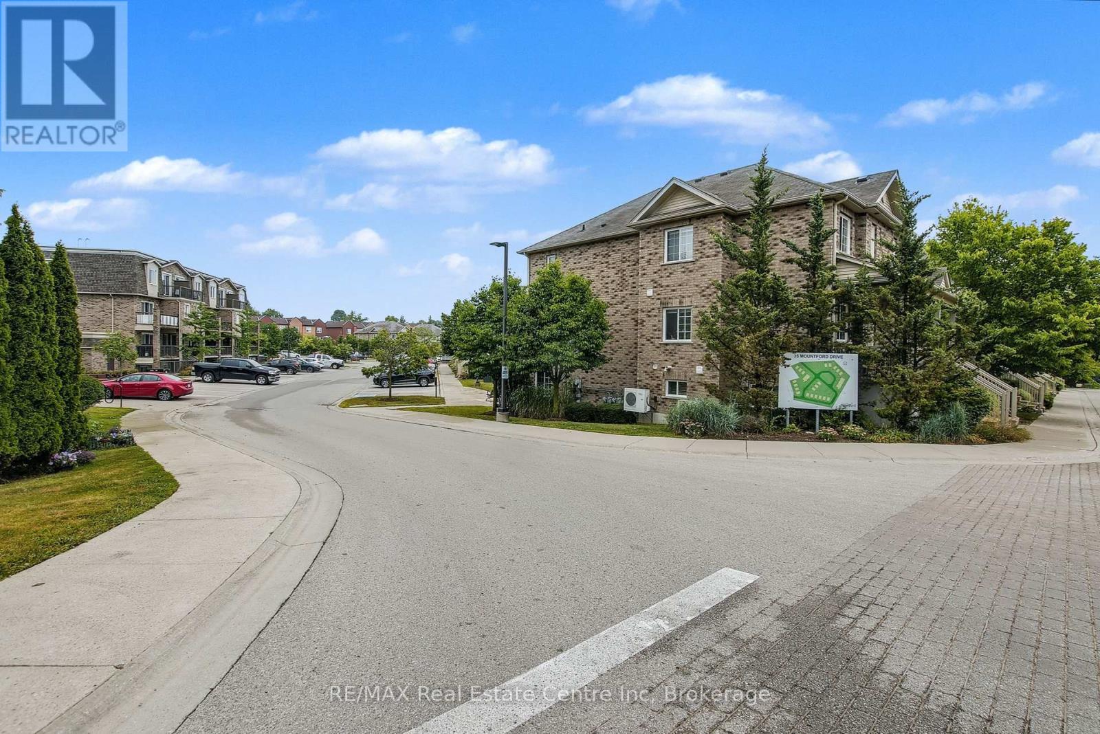 33 - 35 Mountford Drive, Guelph, Ontario N1E 0G6 - Photo 24 - X12521892