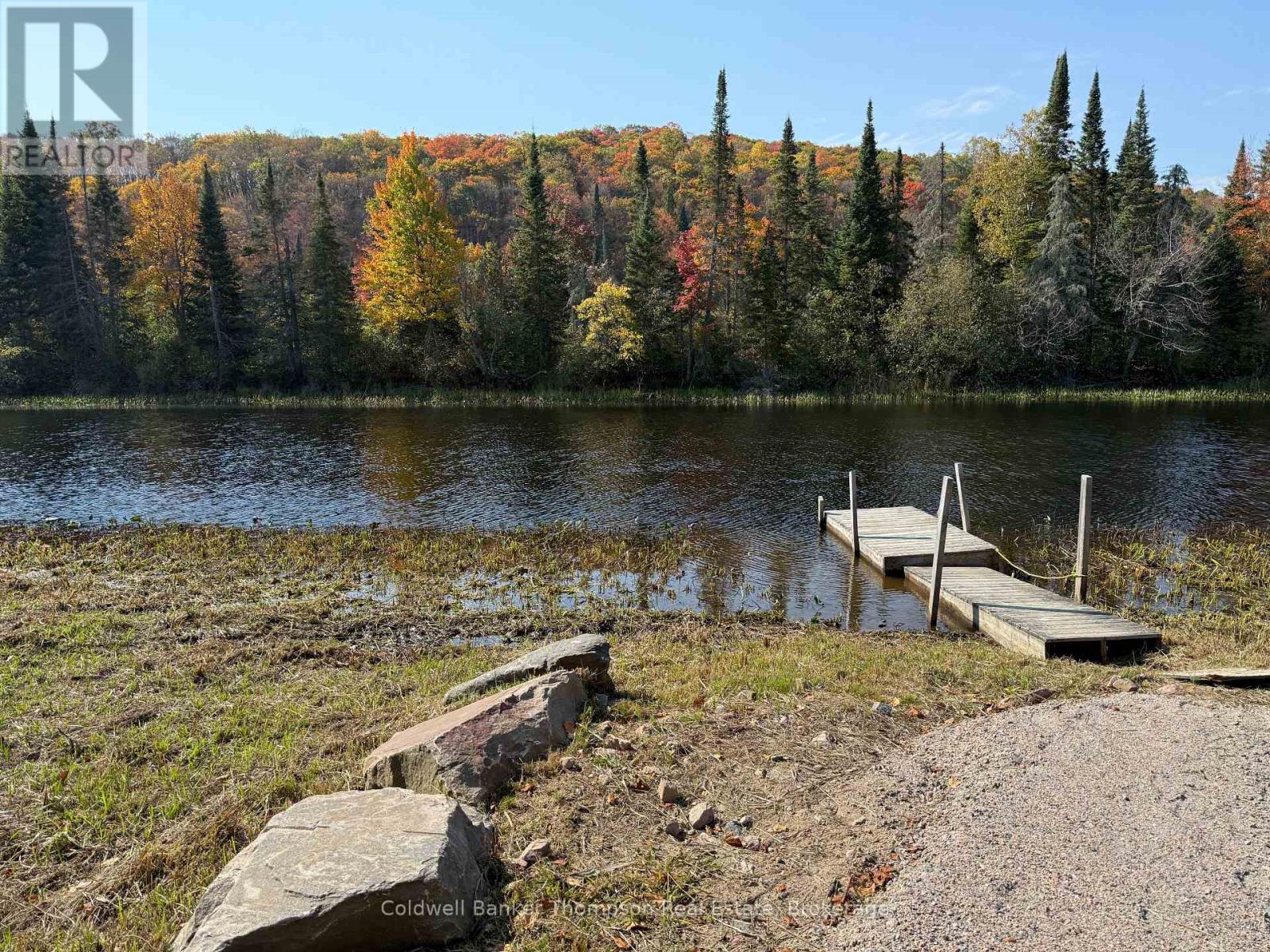 809-865 Spring Hill Road W, Ryerson, Ontario P0A 1C0 - Photo 14 - X12522008