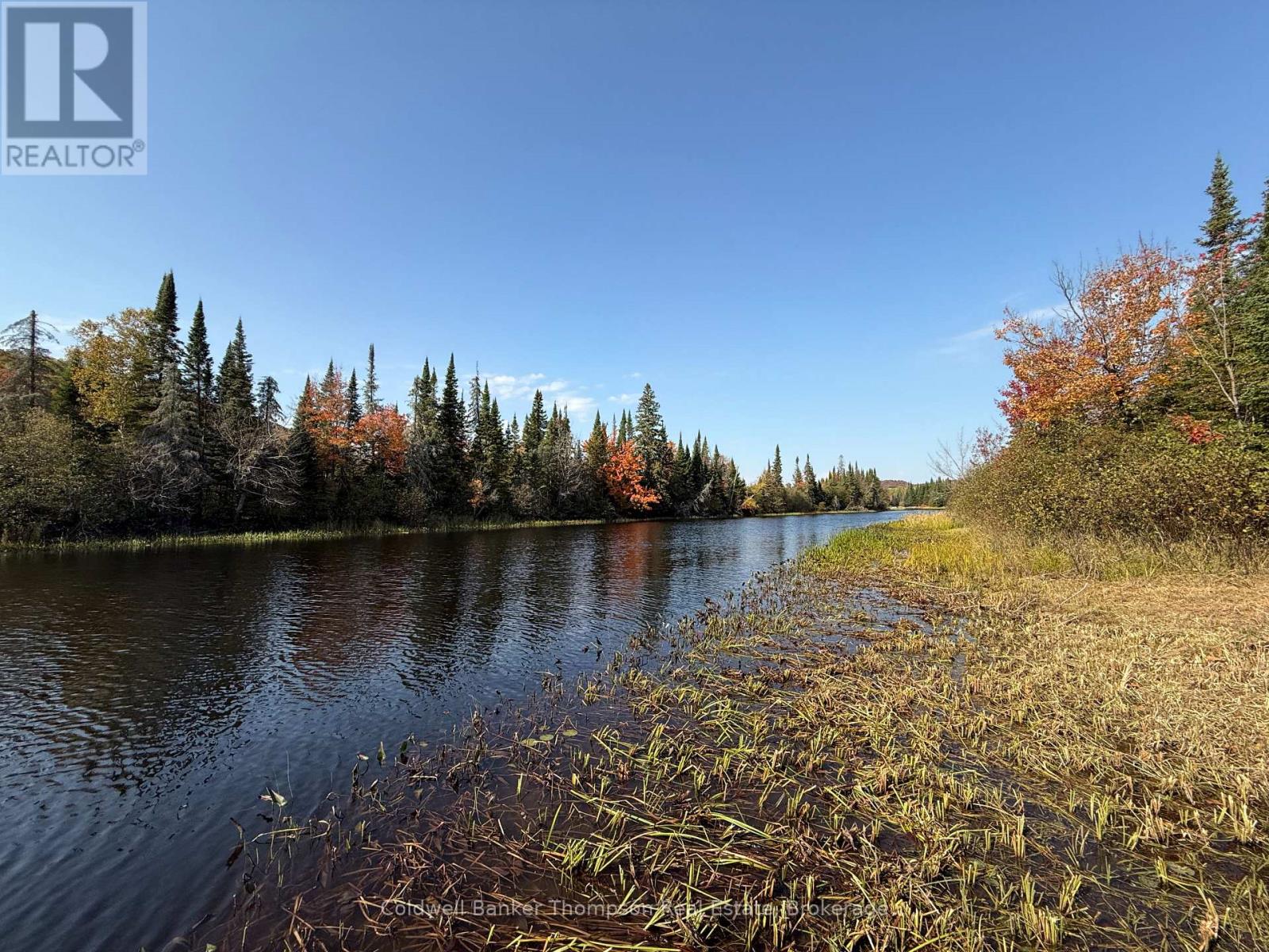 809-865 Spring Hill Road W, Ryerson, Ontario P0A 1C0 - Photo 15 - X12522008