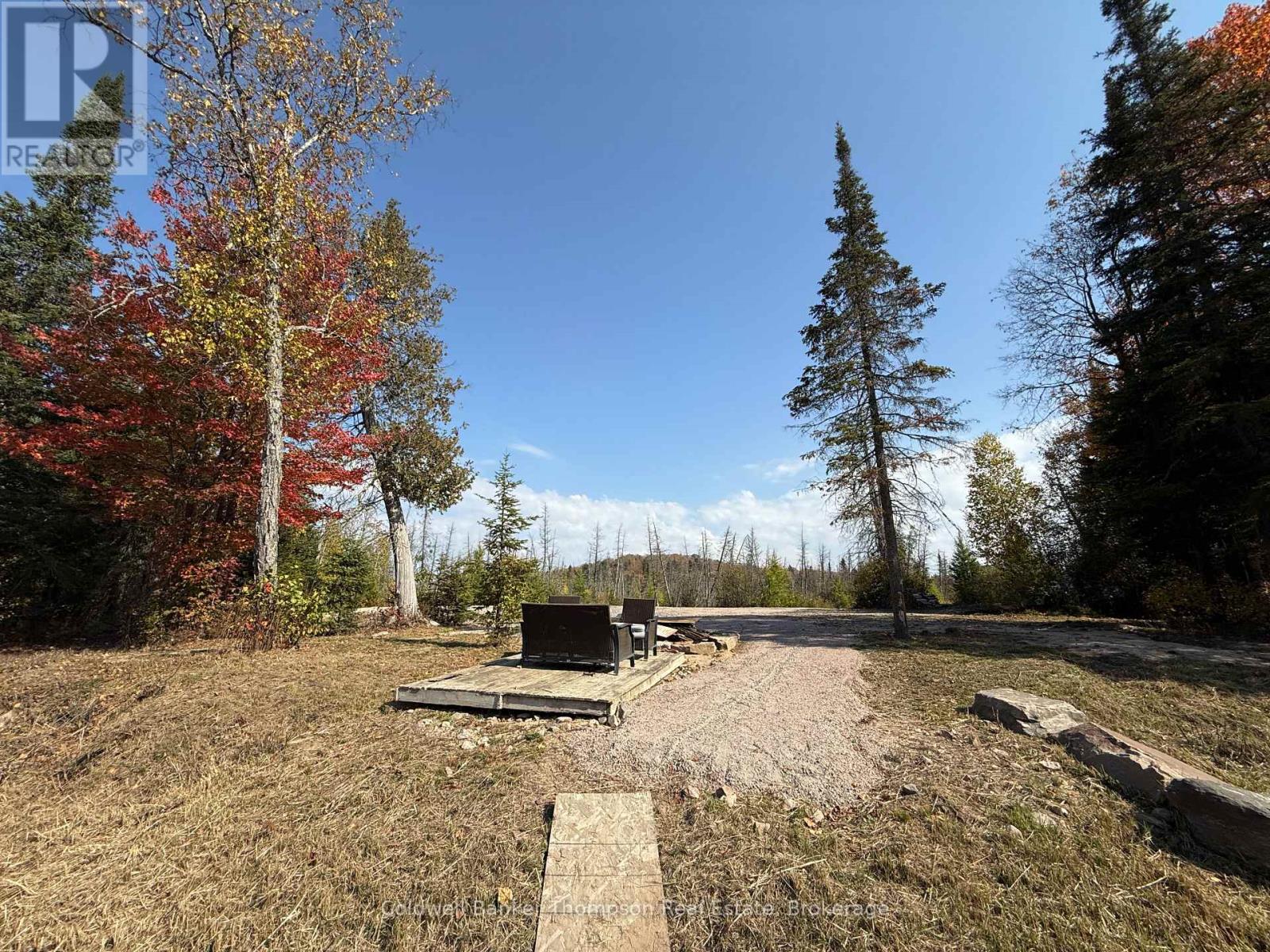 809-865 Spring Hill Road W, Ryerson, Ontario P0A 1C0 - Photo 17 - X12522008