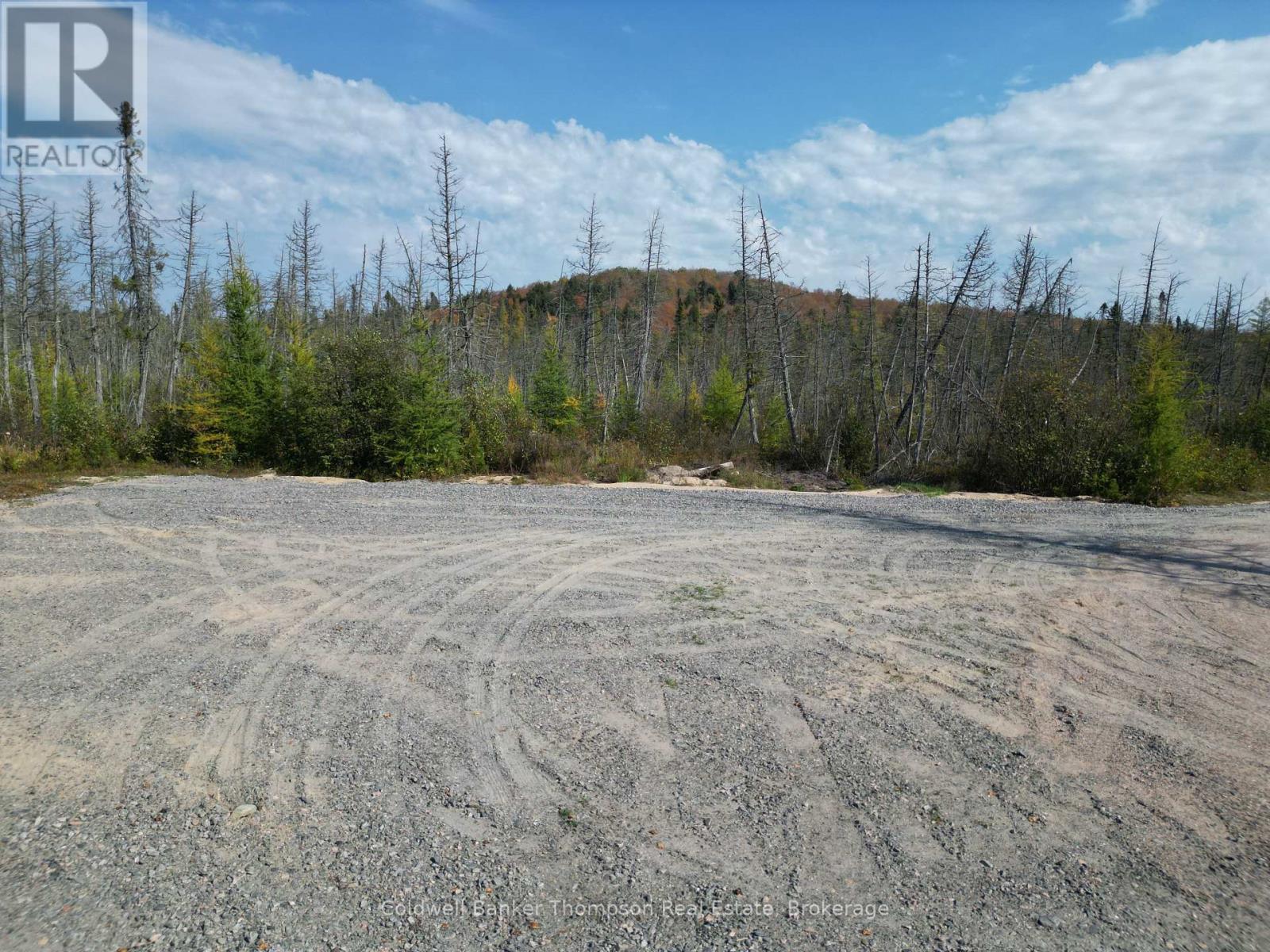 809-865 Spring Hill Road W, Ryerson, Ontario P0A 1C0 - Photo 9 - X12522008