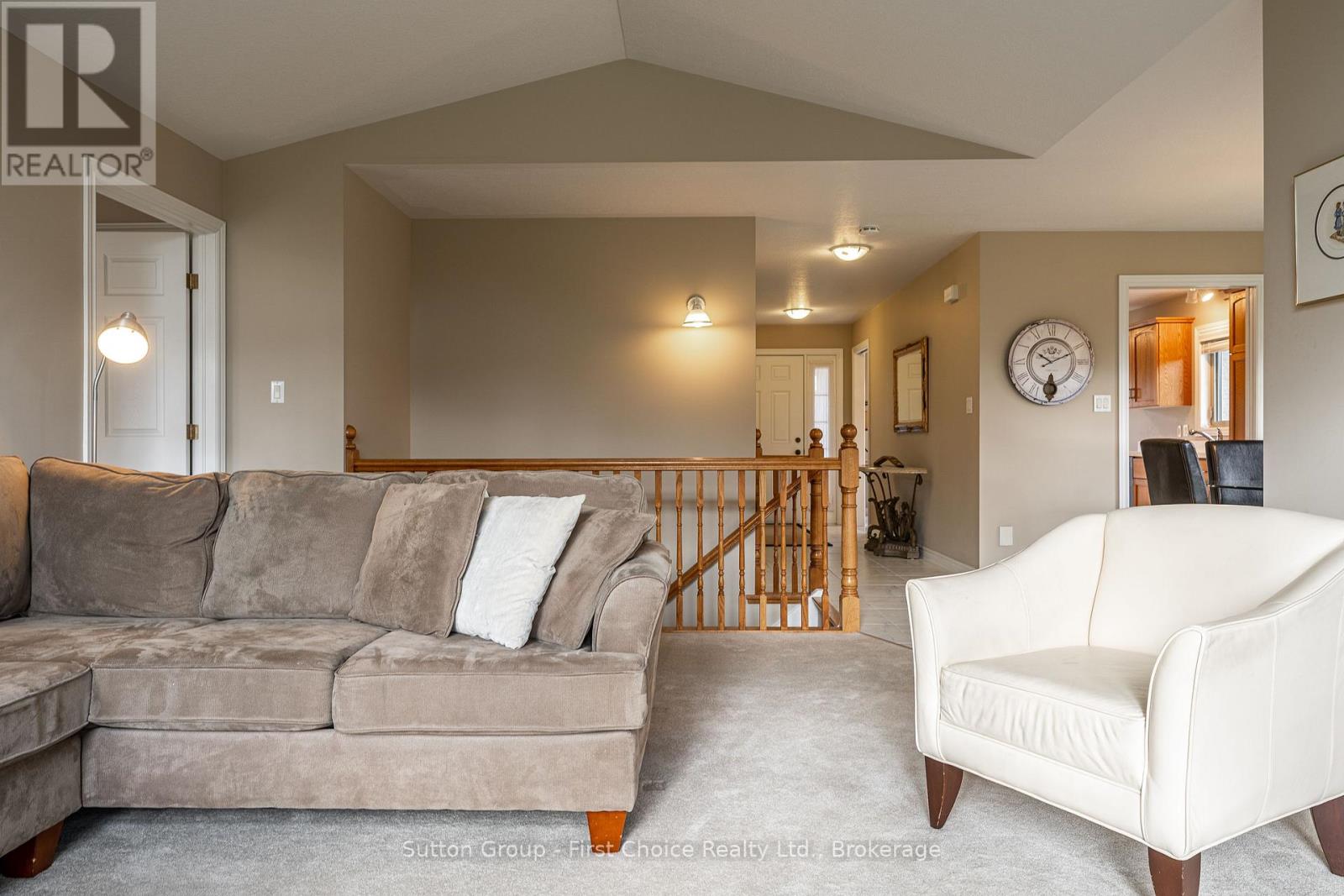 229 Napier Street, West Perth, Ontario N0K 1N0 - Photo 13 - X12522042