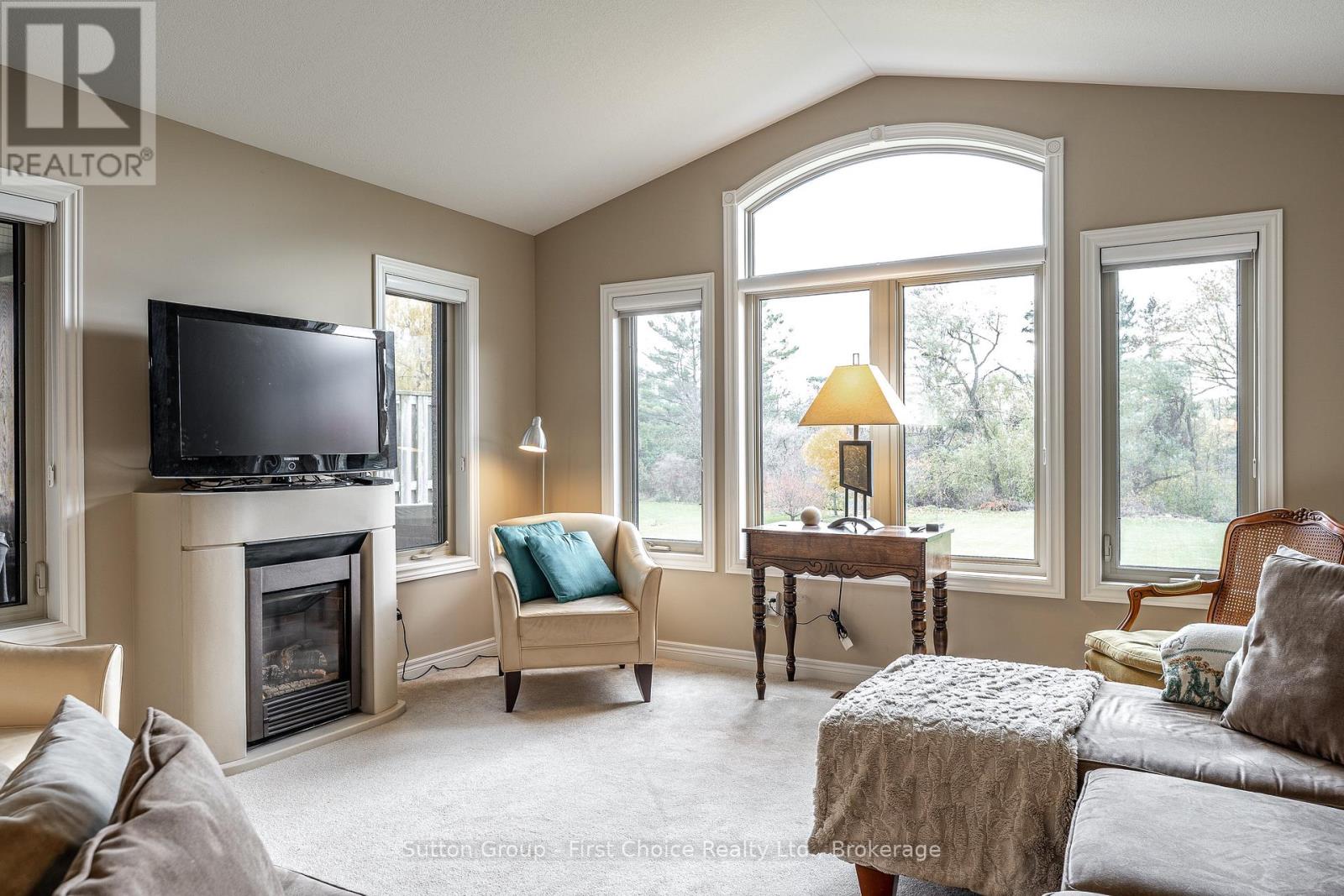 229 Napier Street, West Perth, Ontario N0K 1N0 - Photo 14 - X12522042