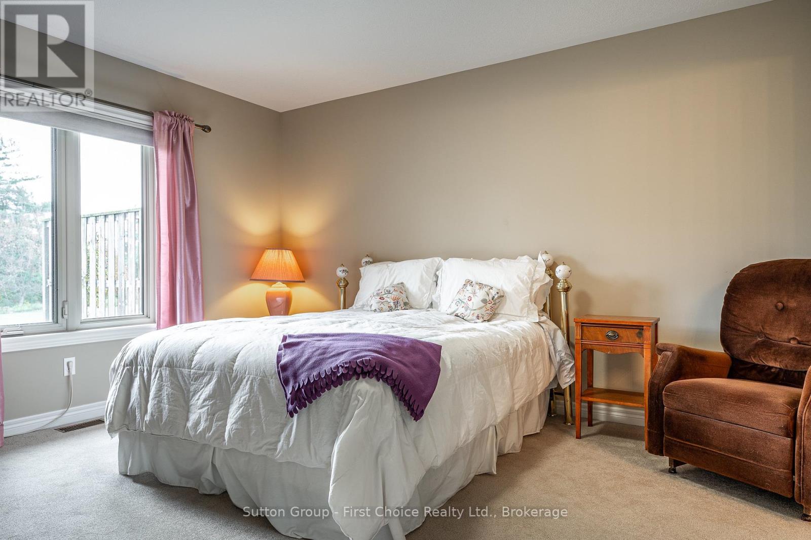 229 Napier Street, West Perth, Ontario N0K 1N0 - Photo 15 - X12522042