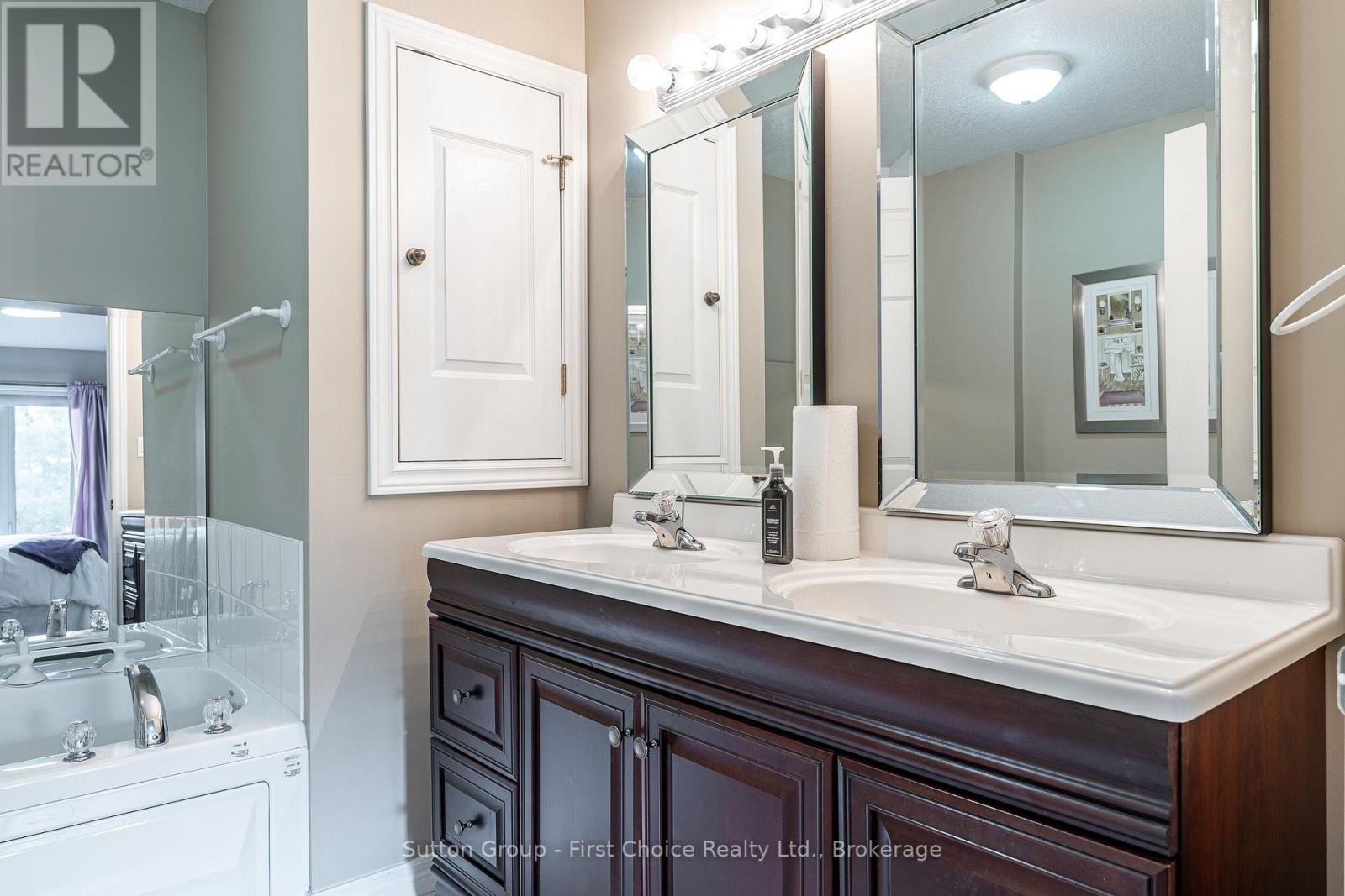 229 Napier Street, West Perth, Ontario N0K 1N0 - Photo 16 - X12522042