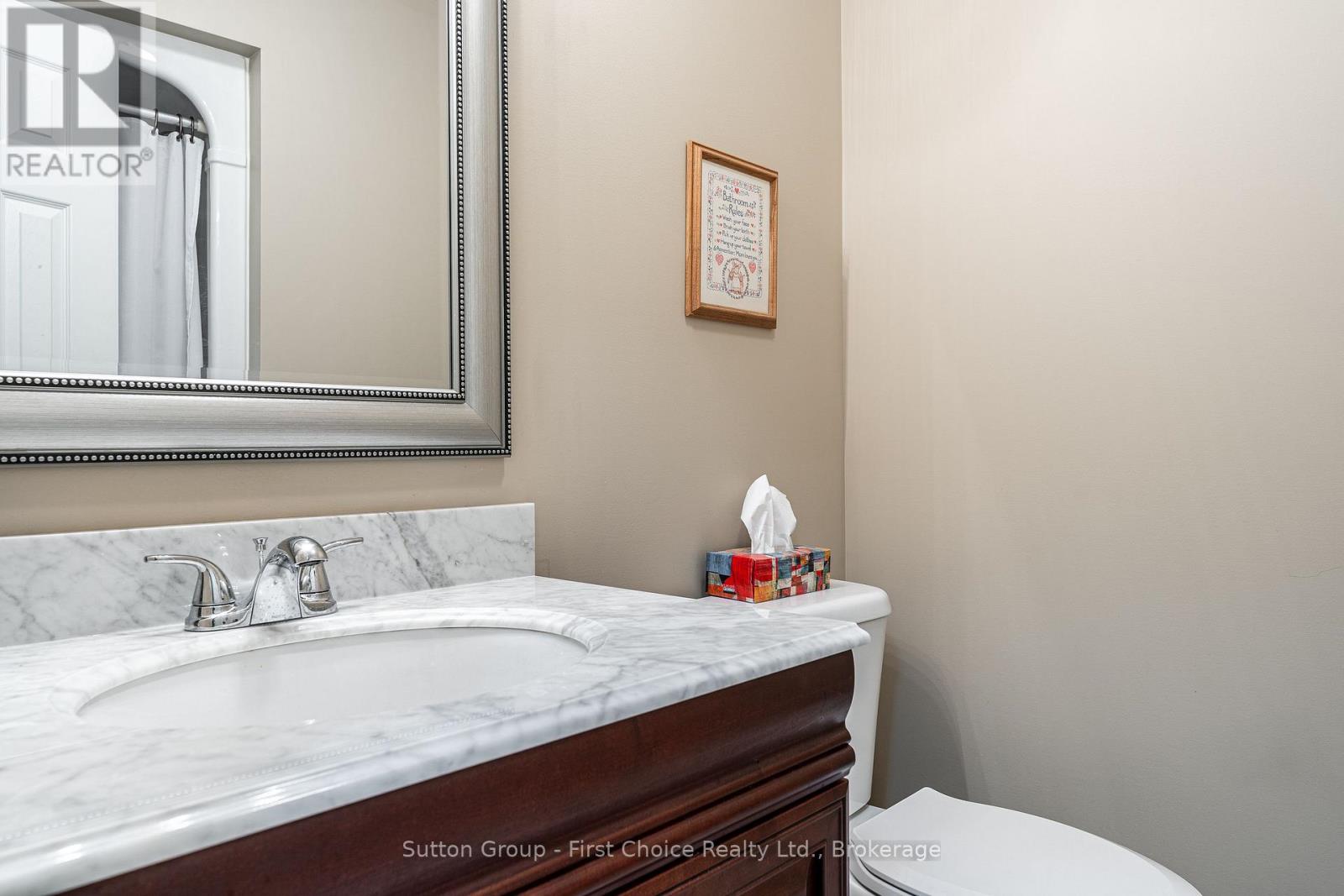 229 Napier Street, West Perth, Ontario N0K 1N0 - Photo 19 - X12522042