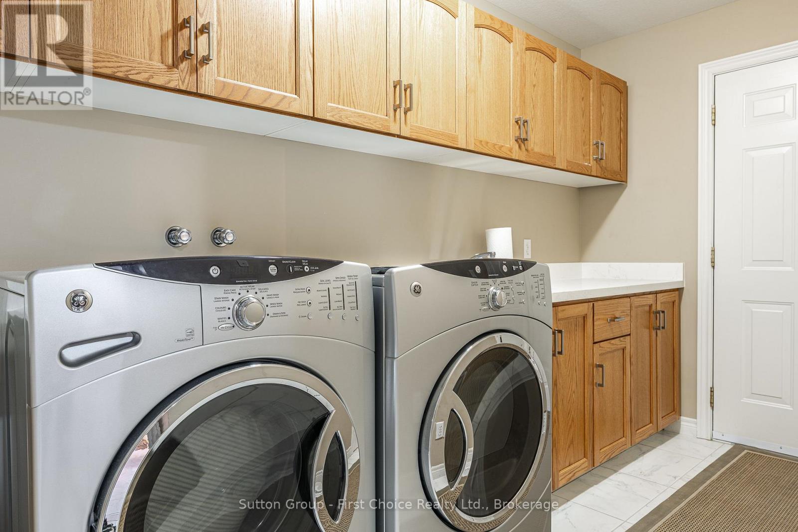 229 Napier Street, West Perth, Ontario N0K 1N0 - Photo 20 - X12522042