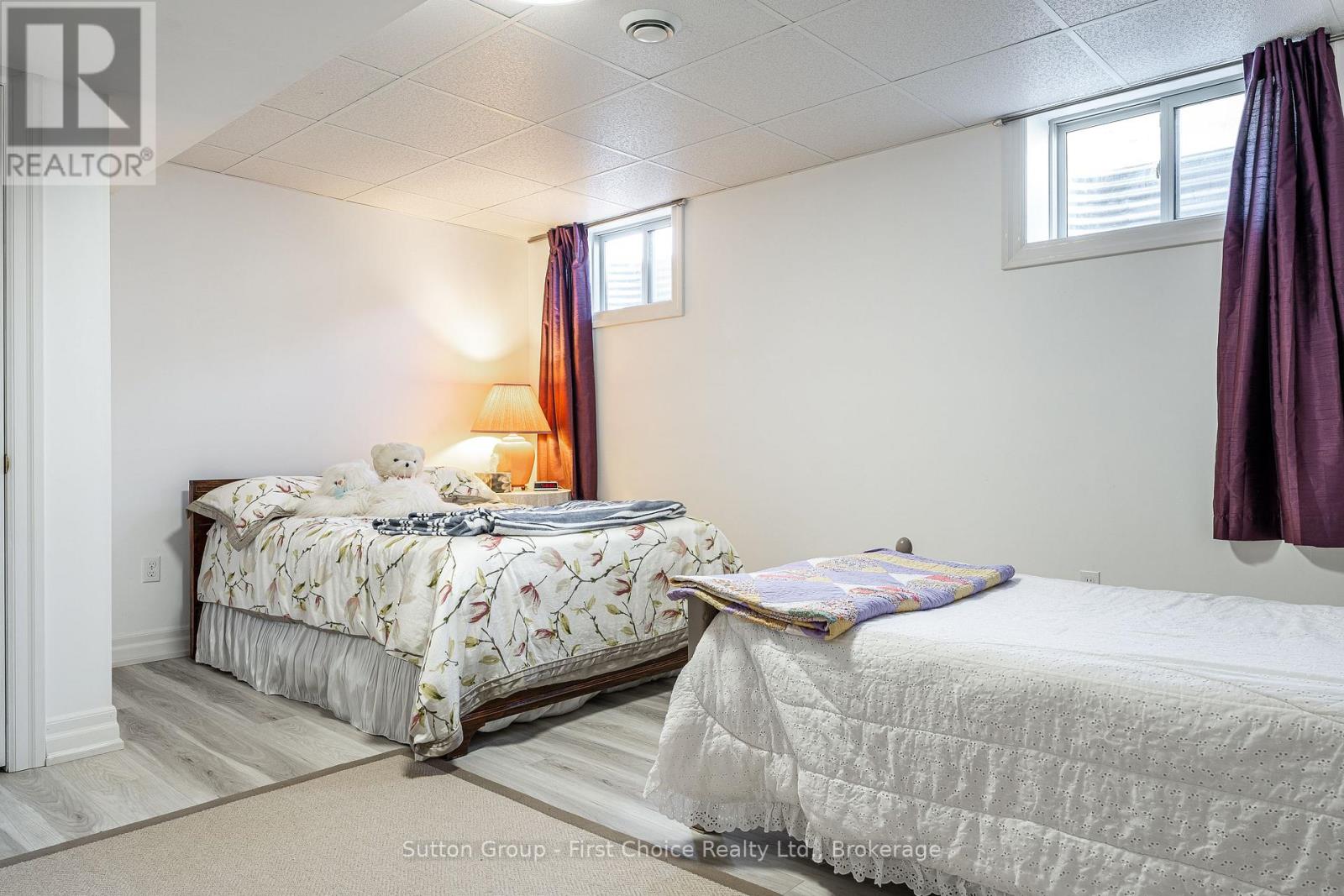 229 Napier Street, West Perth, Ontario N0K 1N0 - Photo 24 - X12522042