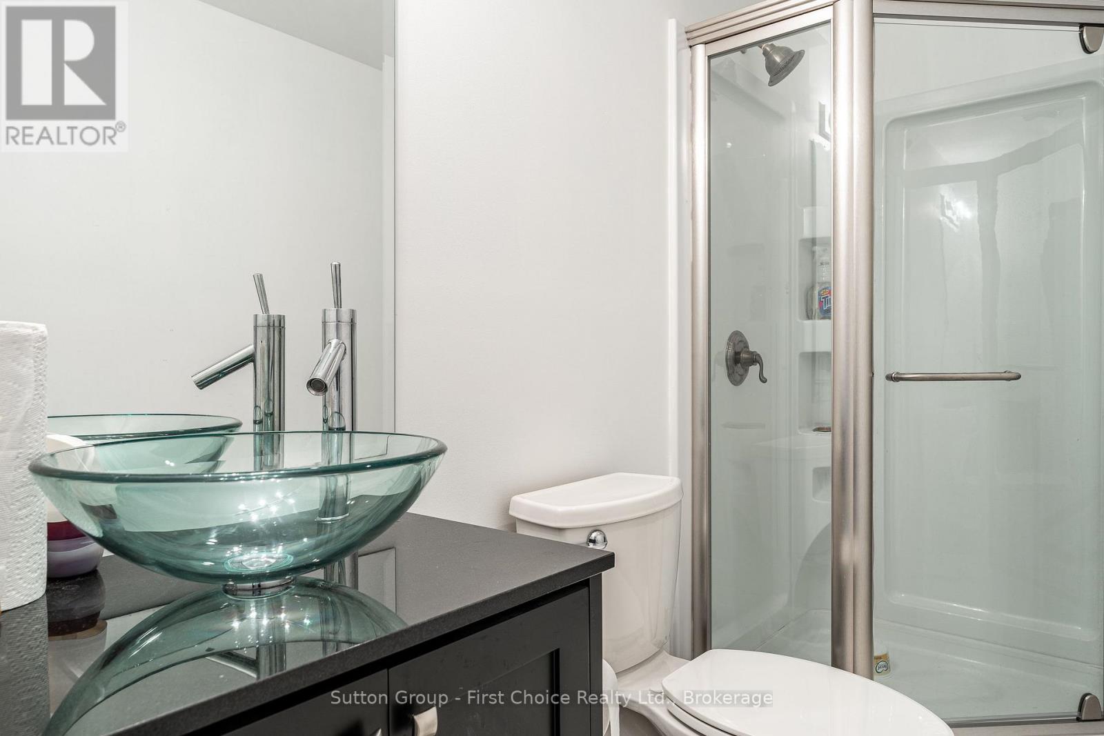 229 Napier Street, West Perth, Ontario N0K 1N0 - Photo 25 - X12522042