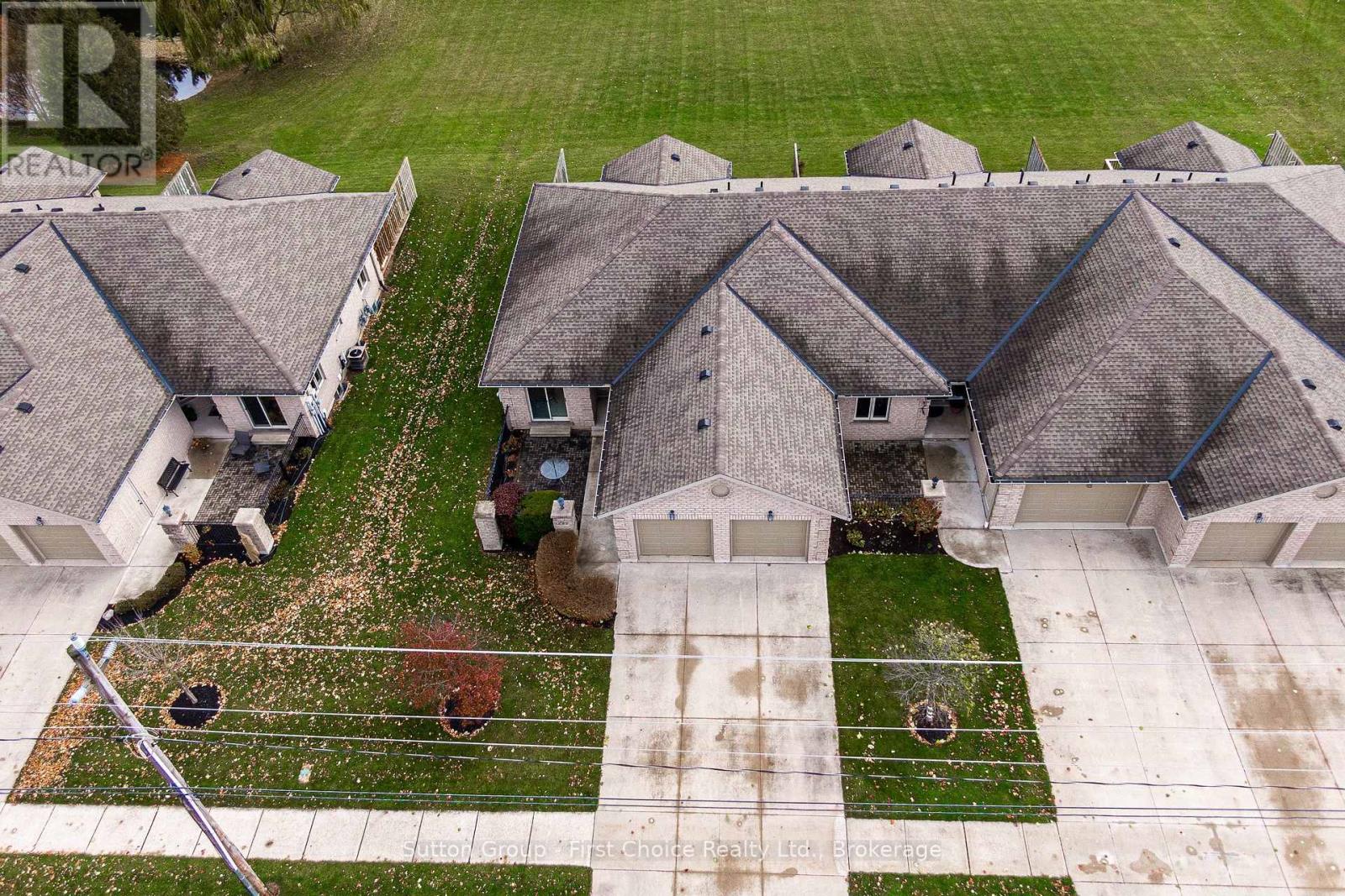 229 Napier Street, West Perth, Ontario N0K 1N0 - Photo 29 - X12522042