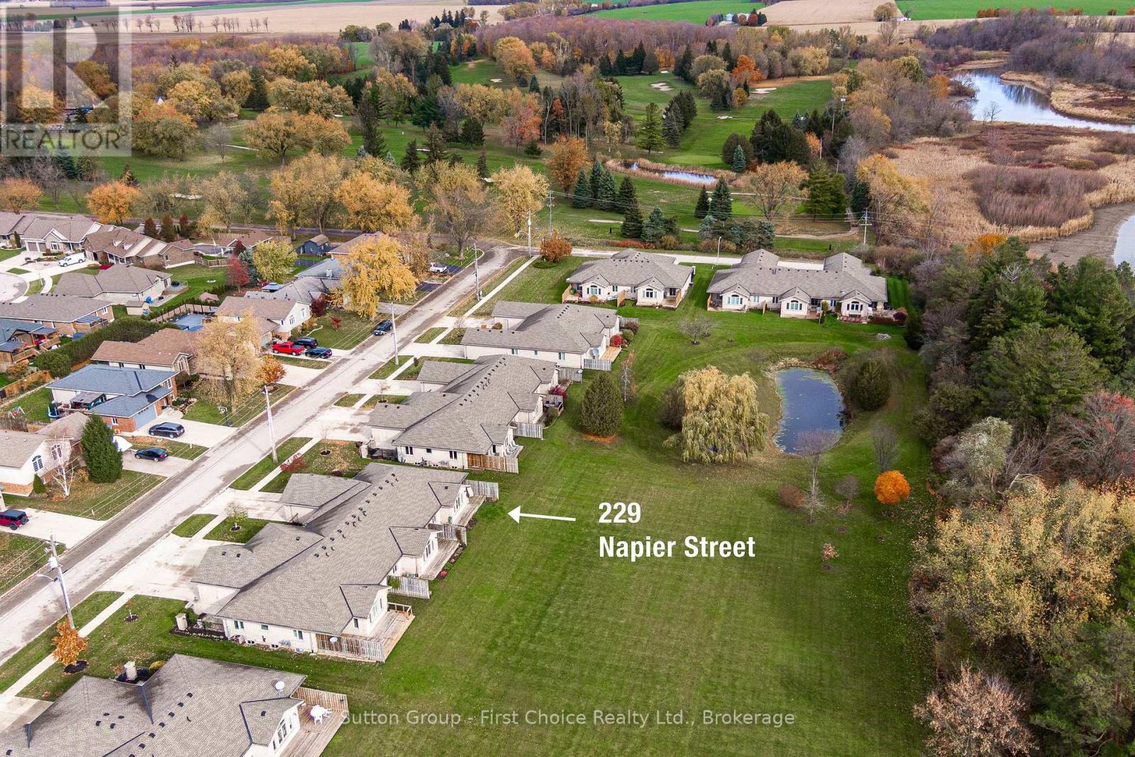 229 Napier Street, West Perth, Ontario N0K 1N0 - Photo 31 - X12522042