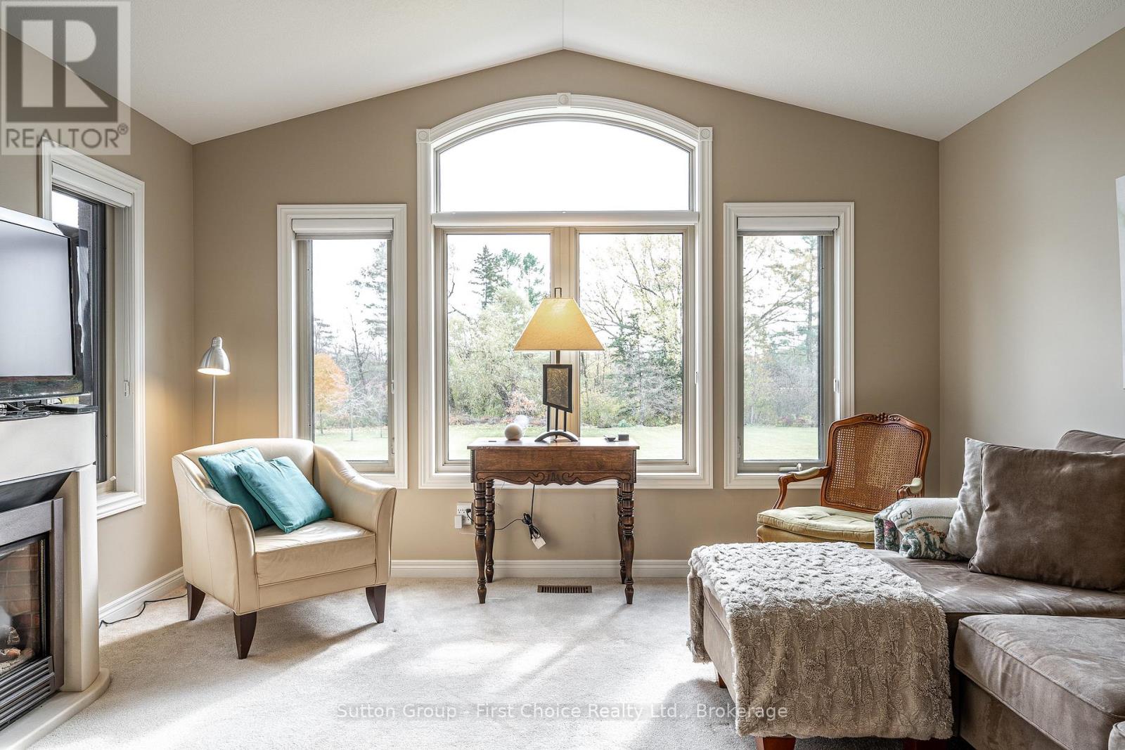 229 Napier Street, West Perth, Ontario N0K 1N0 - Photo 5 - X12522042