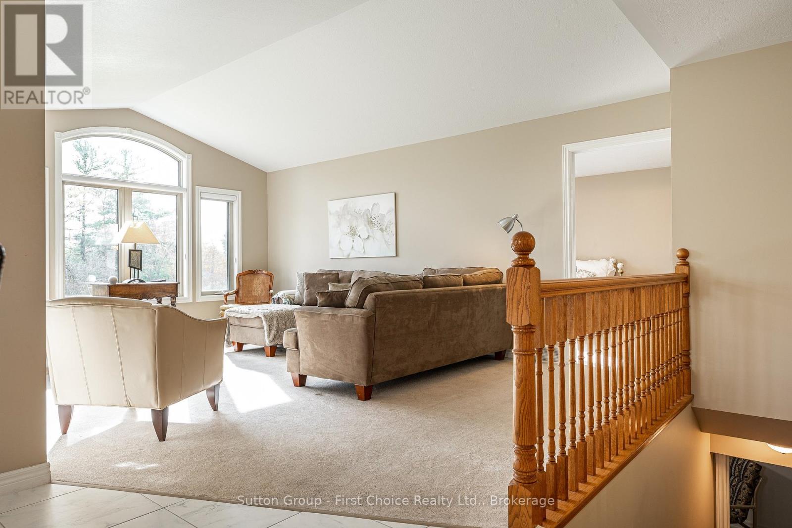 229 Napier Street, West Perth, Ontario N0K 1N0 - Photo 6 - X12522042