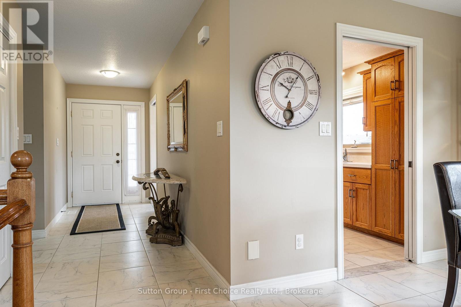 229 Napier Street, West Perth, Ontario N0K 1N0 - Photo 7 - X12522042