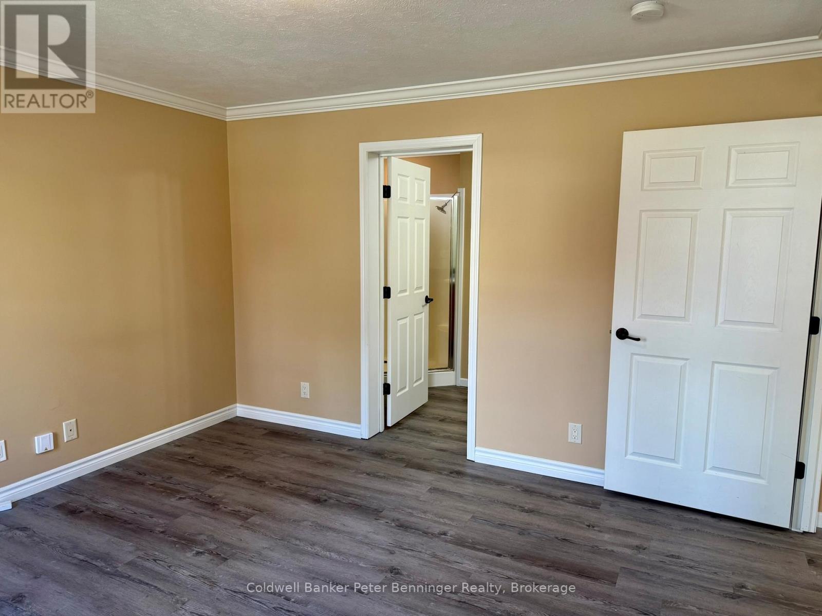 28 Rae Street, Kincardine, Ontario N0G 2T0 - Photo 11 - X12522056