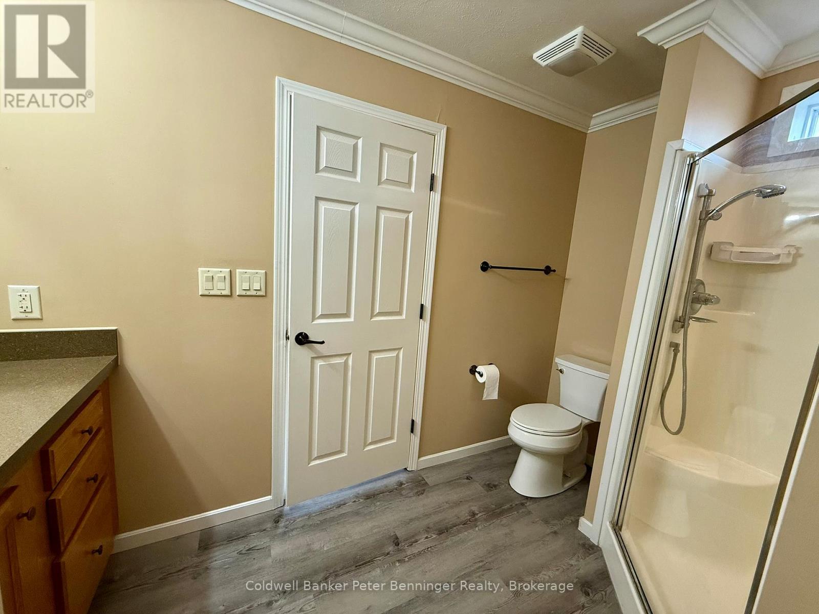 28 Rae Street, Kincardine, Ontario N0G 2T0 - Photo 14 - X12522056