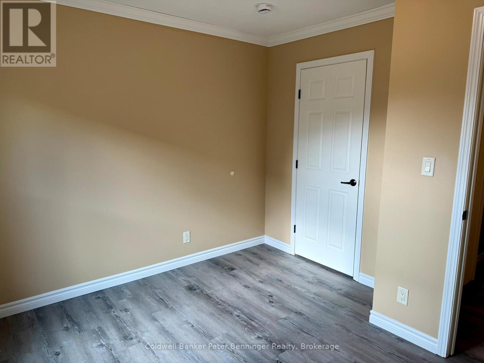 28 Rae Street, Kincardine, Ontario N0G 2T0 - Photo 15 - X12522056