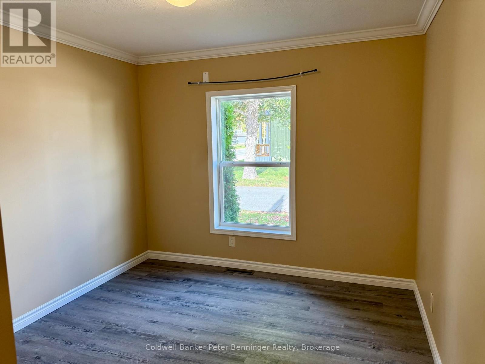 28 Rae Street, Kincardine, Ontario N0G 2T0 - Photo 16 - X12522056