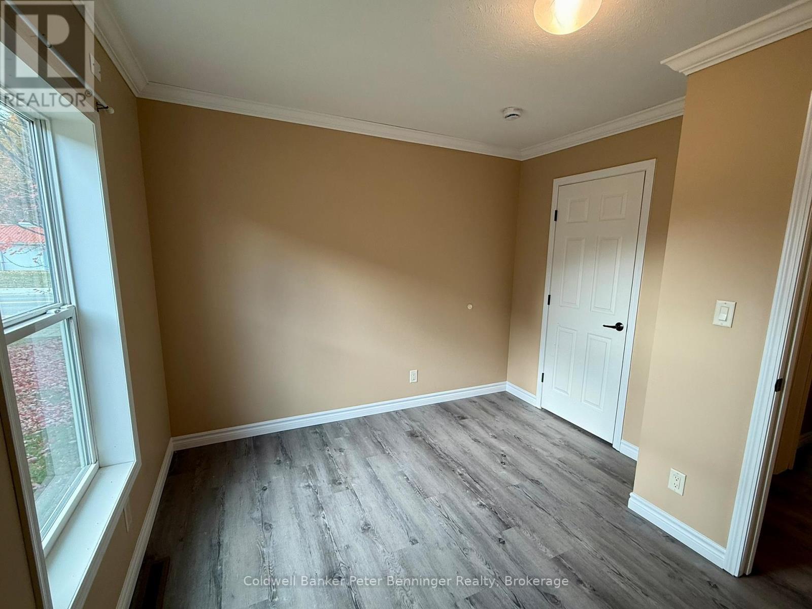 28 Rae Street, Kincardine, Ontario N0G 2T0 - Photo 17 - X12522056