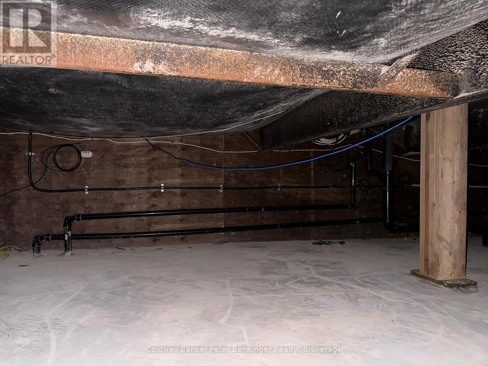 28 Rae Street, Kincardine, Ontario N0G 2T0 - Photo 20 - X12522056