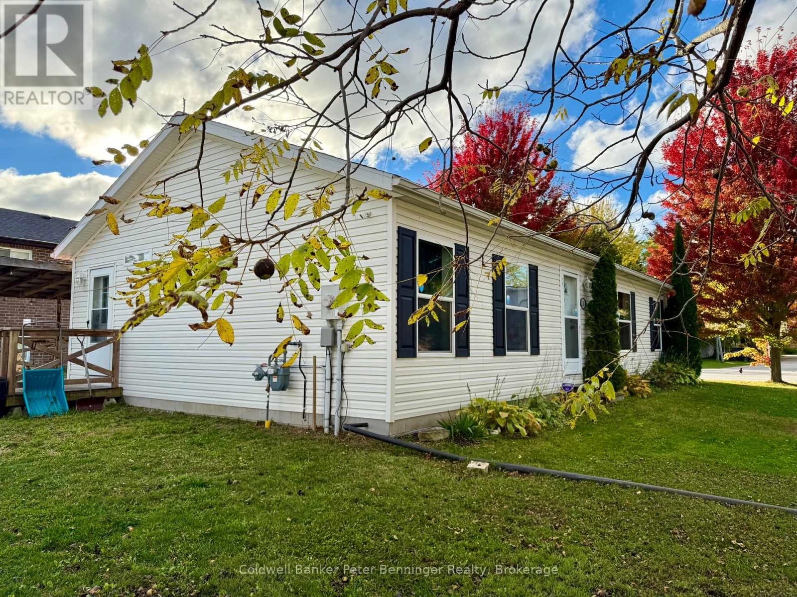 28 Rae Street, Kincardine, Ontario N0G 2T0 - Photo 21 - X12522056