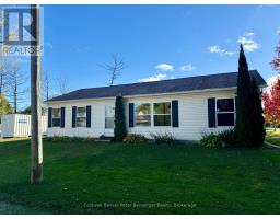 28 RAE STREET, Kincardine, Ontario