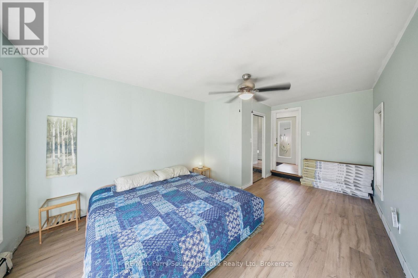 66 Clear Lake Road, Seguin, Ontario P0C 1H0 - Photo 26 - X12522098