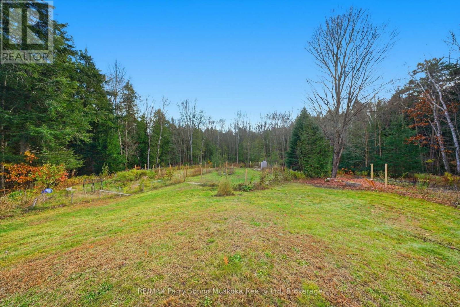 66 Clear Lake Road, Seguin, Ontario P0C 1H0 - Photo 30 - X12522098