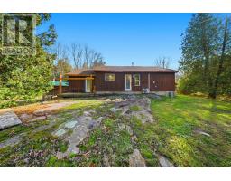 66 CLEAR LAKE ROAD, Seguin, Ontario