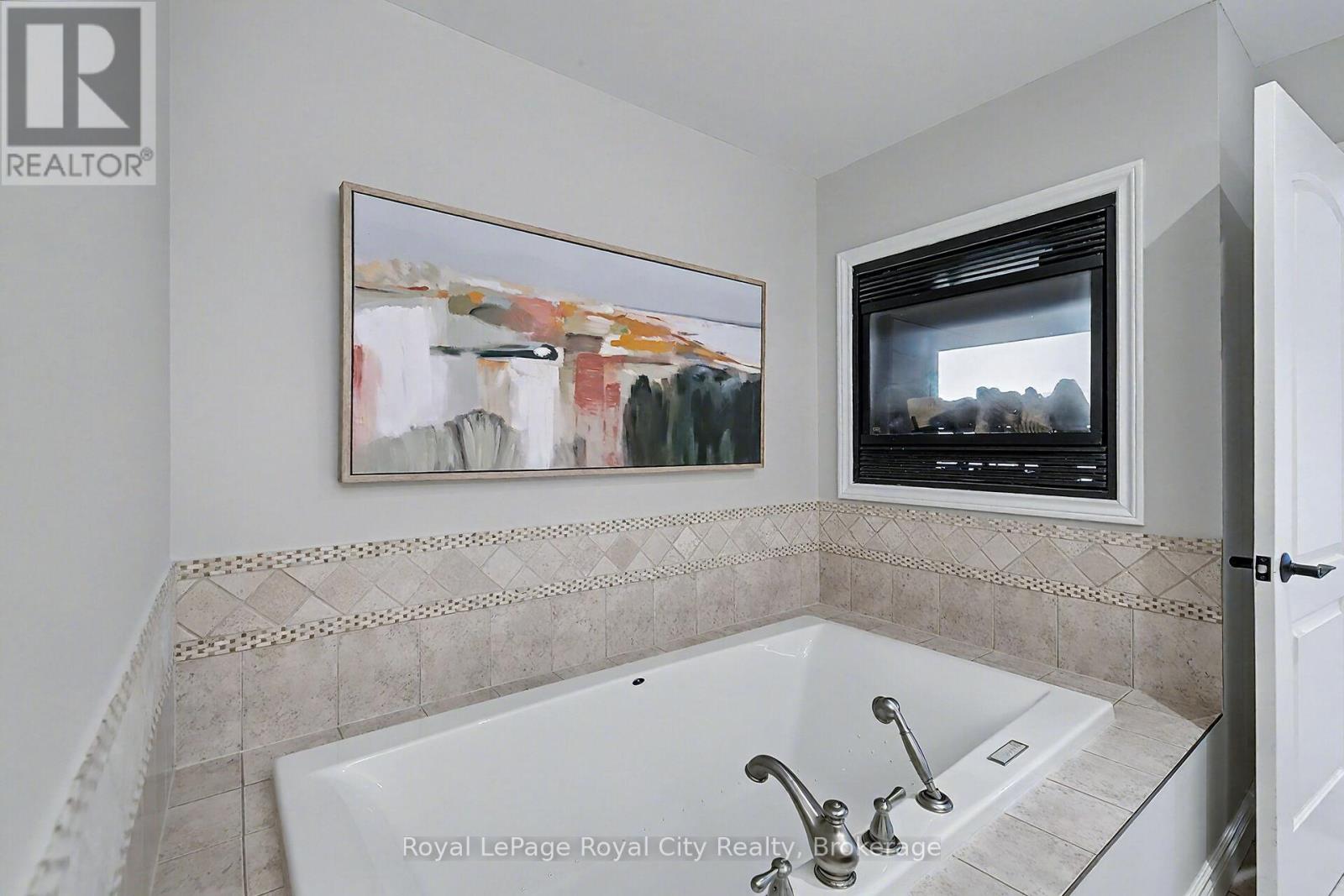 8 Zaduk Place, Guelph, Ontario  N1G 0A7 - Photo 23 - X12522108