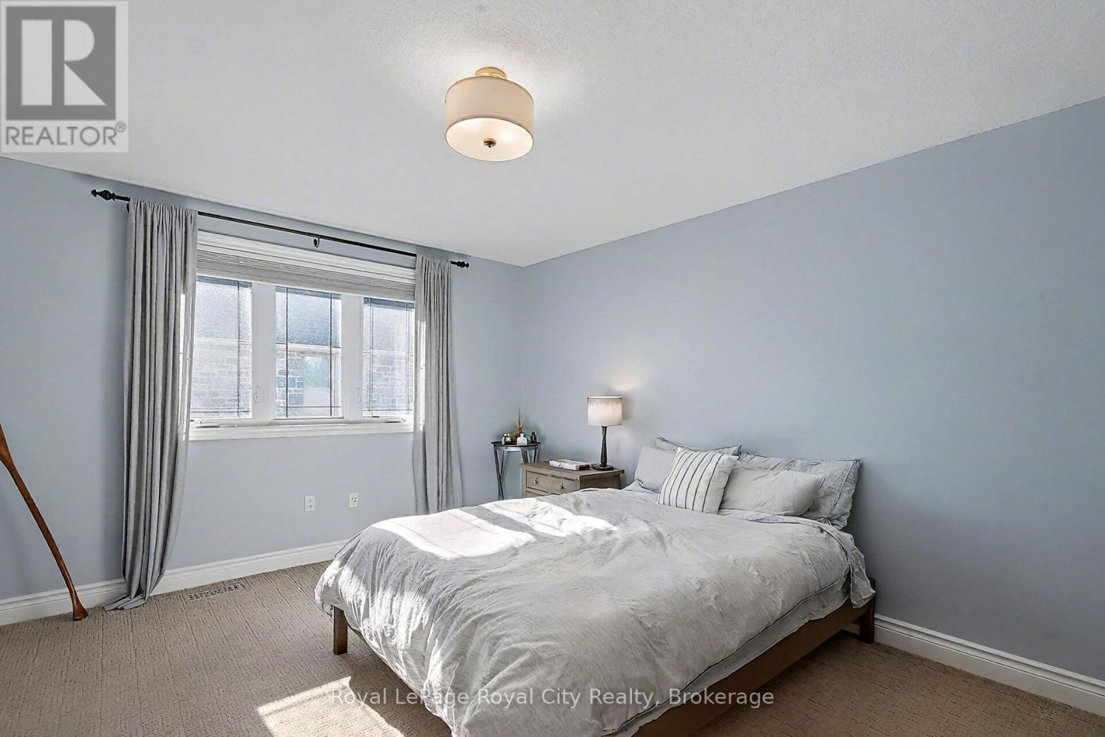 8 Zaduk Place, Guelph, Ontario  N1G 0A7 - Photo 26 - X12522108