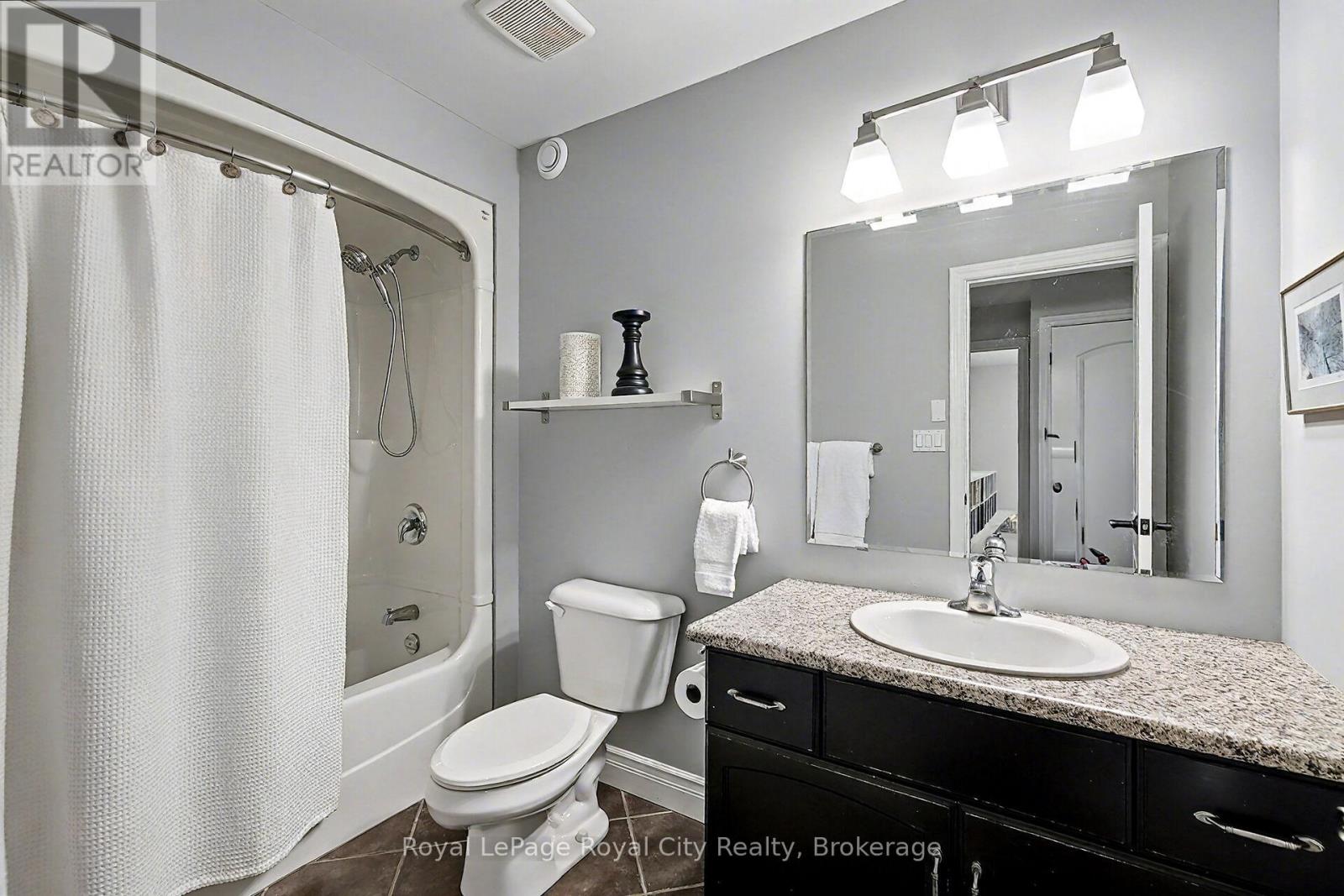 8 Zaduk Place, Guelph, Ontario  N1G 0A7 - Photo 39 - X12522108