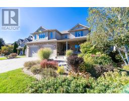 8 ZADUK PLACE, Guelph, Ontario