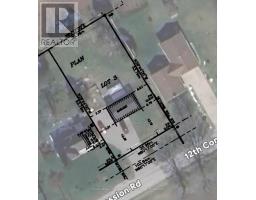 LT 3 CONCESSION RD 12, Norfolk, Ontario